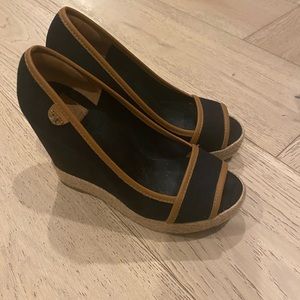 Tory Burch Majorca Espadrille